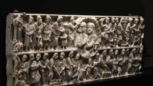 El MNAC homenatja la figura del Mestre de Cabestany amb una nova exposició