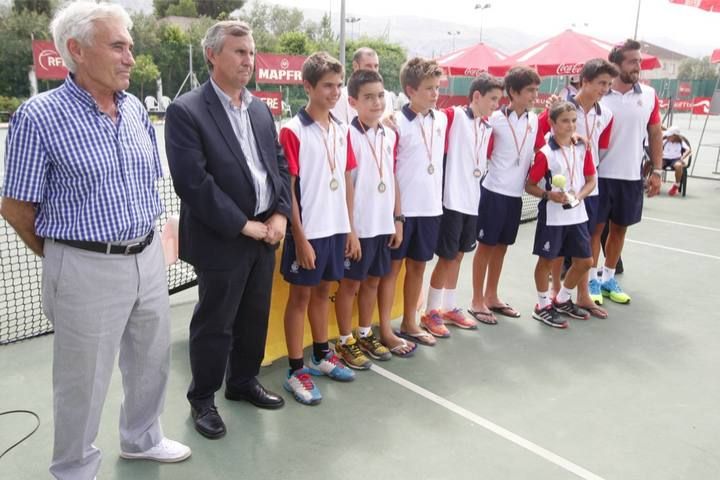 ctv-r80-entrega-de-premios-tenis-alevin 064