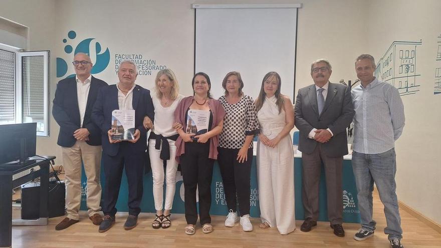 Los profesionales de las TIC asturianas necesitan mejor comunicación escrita y oral, afirma una tesis