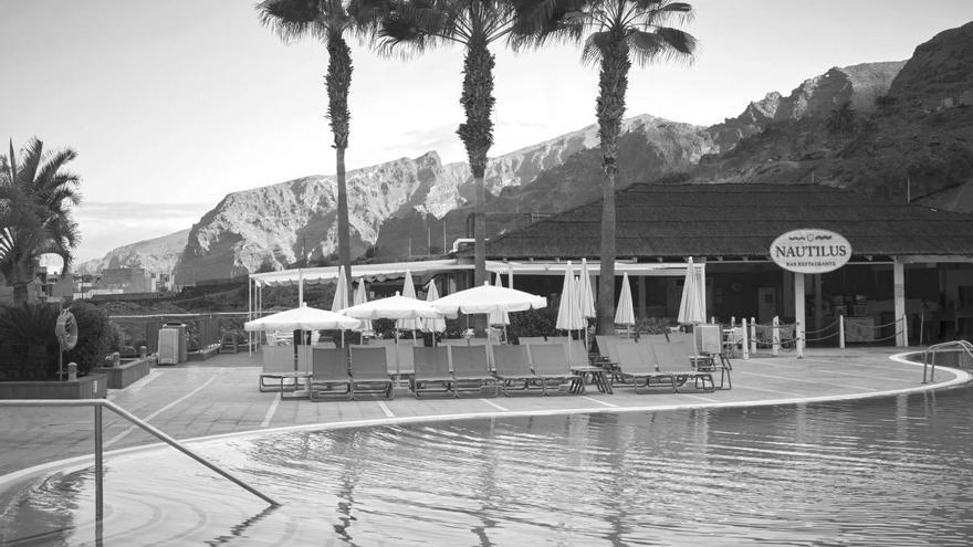 El año que termina y el que continúa