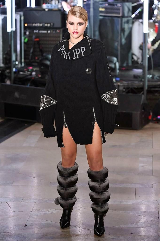 Philipp Plein