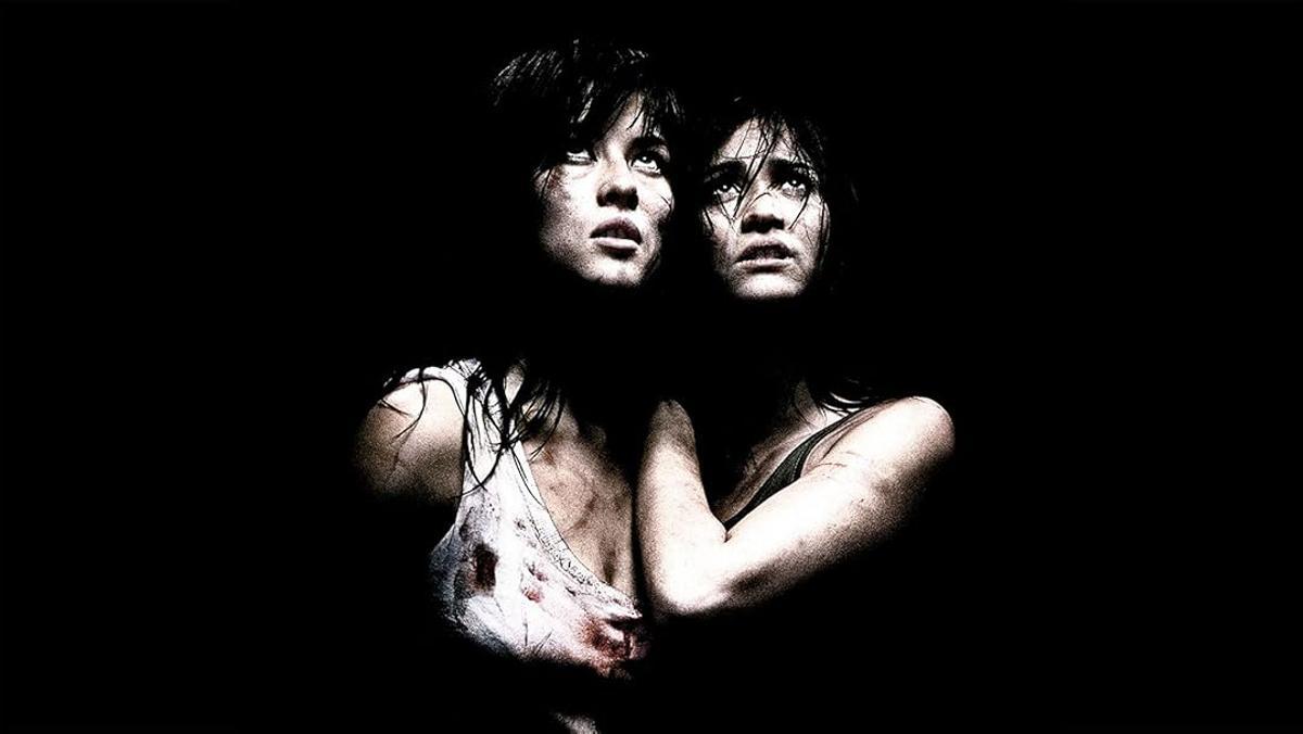 "Martyrs", de Pascal Laugier