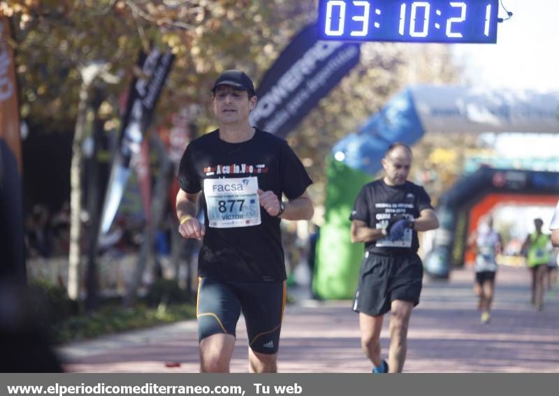 GALERÍA DE FOTOS -- Maratón Meta 14.46-15.00