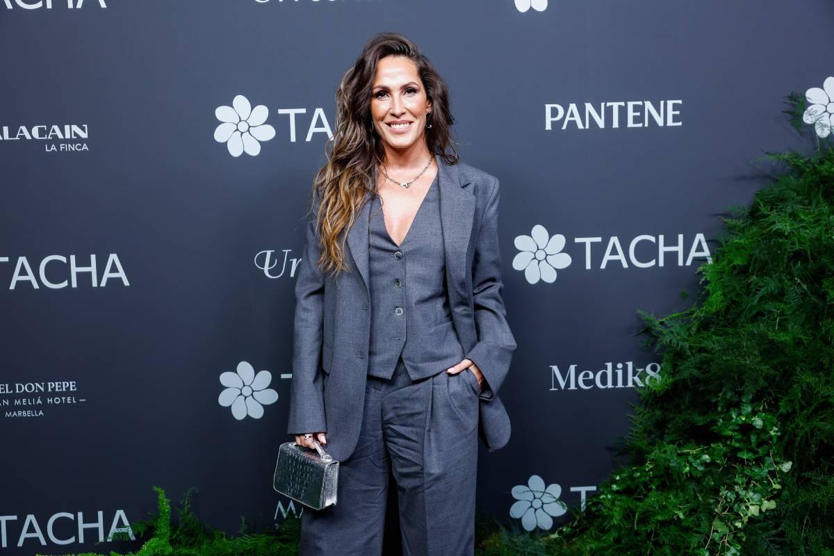 Malú se sincer sobre uno de los peores momentos de su vida
