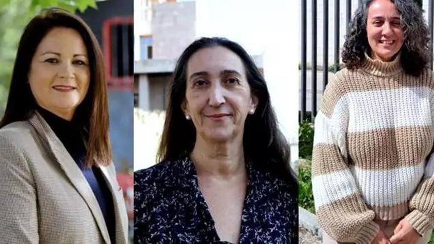 ¿Cuánto dinero y propiedades tienen los candidatos cordobeses a las elecciones del 17M? Ya son oficiales las declaraciones de bienes de los políticos andaluces