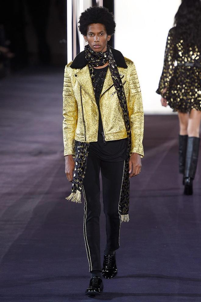 Azzaro Couture