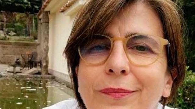 "El temor al contagio y la gestión del  confinamiento mermaron el deseo sexual"