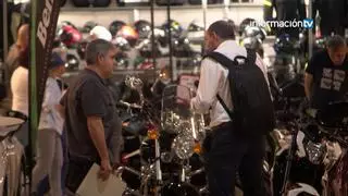 Los coches de segunda mano en Alicante, 1.048 euros más baratos que hace un año