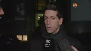 Barça Atlètic: la peor racha como local... ¡de toda su historia!