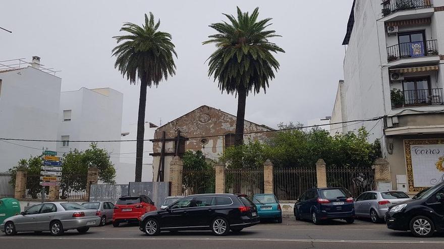 El Ayuntamiento de Lucena pretende poner en valor edificios singulares sin uso