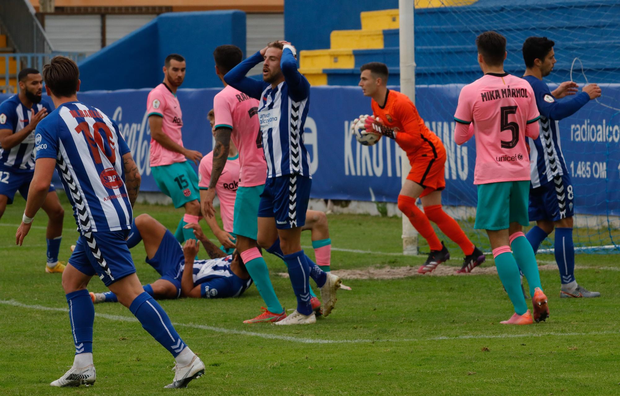 FUTBOL ALCOYANO BARCELONA B 2021-100.jpg