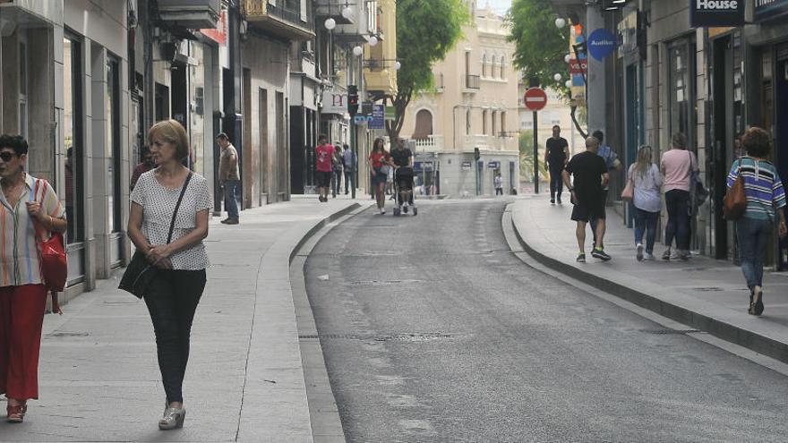 Cómo mejorar las ventas en el pequeño comercio