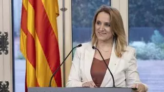 El Govern rebate a Foment: "Catalunya no es un infierno fiscal"