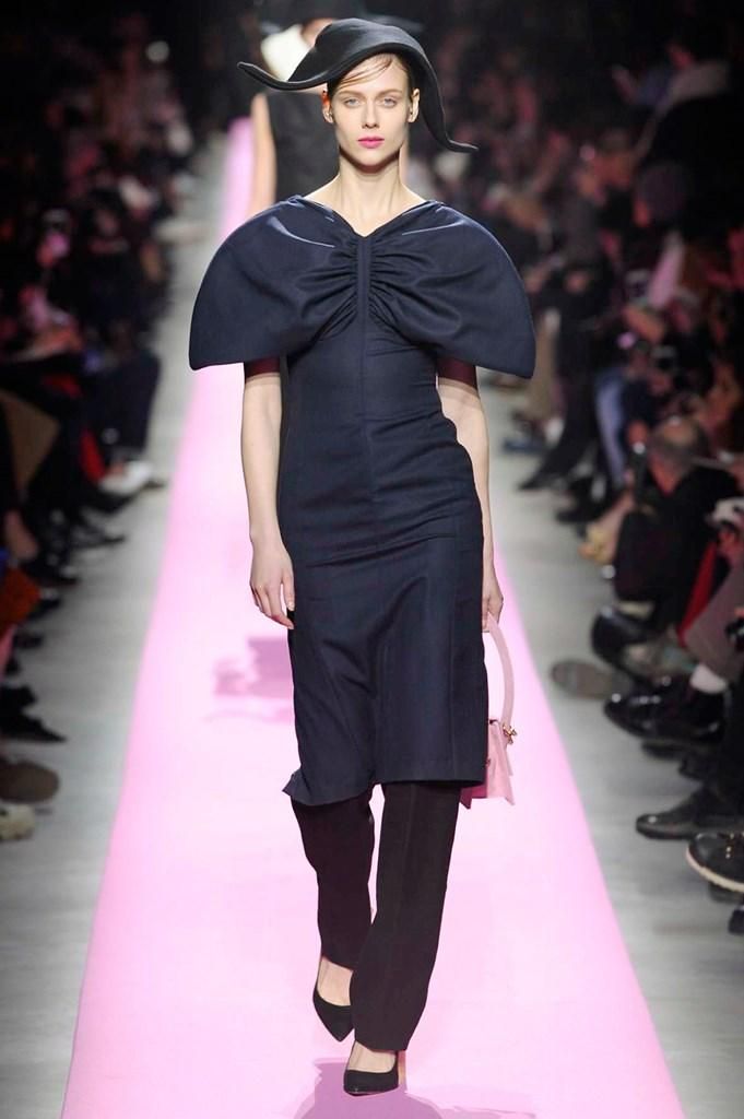 Jacquemus