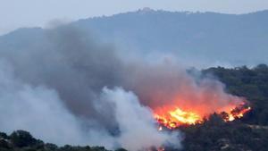 zentauroepp48810518 graf4868  la torre de l espanyol  tarragona   26 06 2019   v190627084113