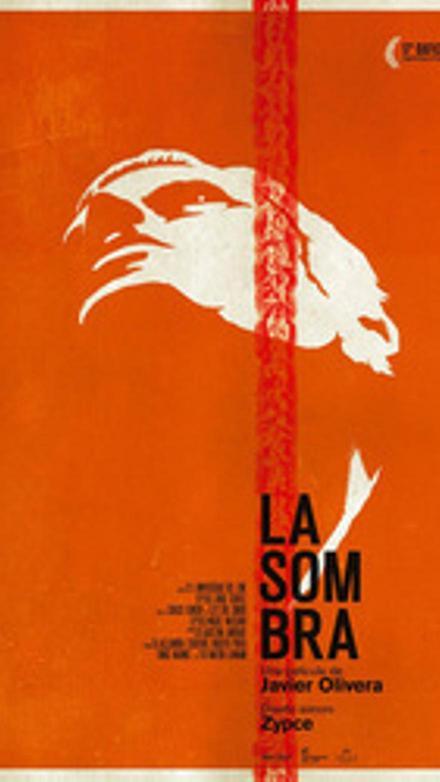 La sombra