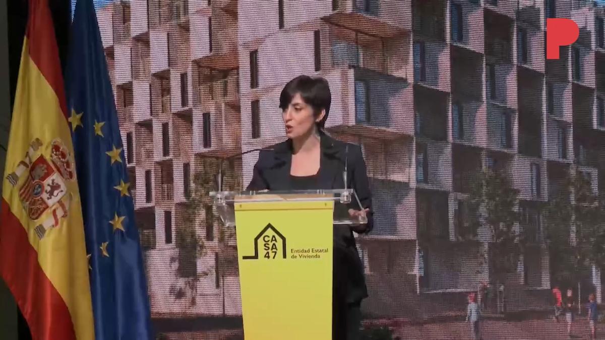 Создают доступное жилье: Casa 47 начинает работу