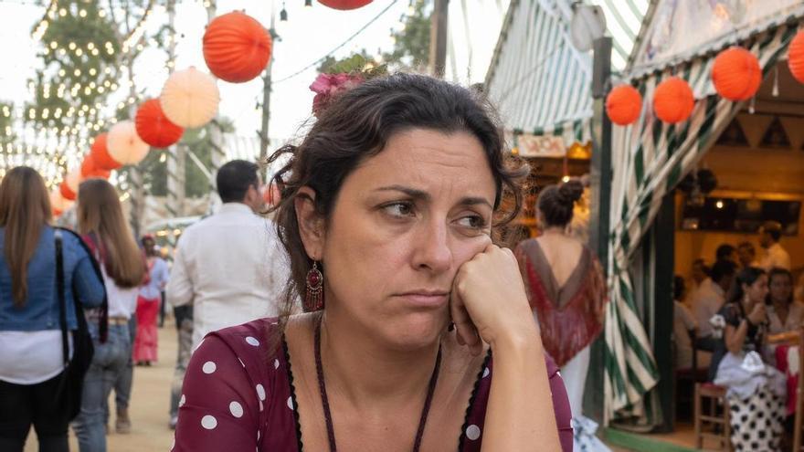 “No tener el chichi para farolillos”: la forma más castiza de decir que hoy no estás para fiestas