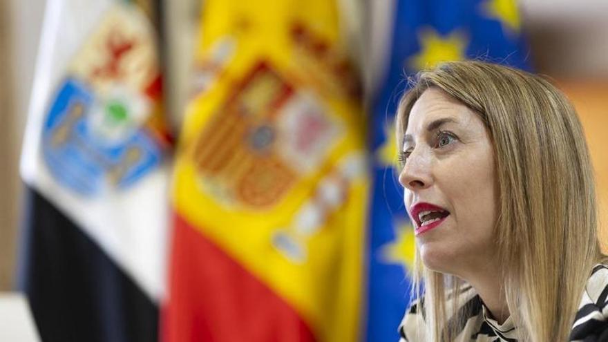 Sin noticias de Gurb