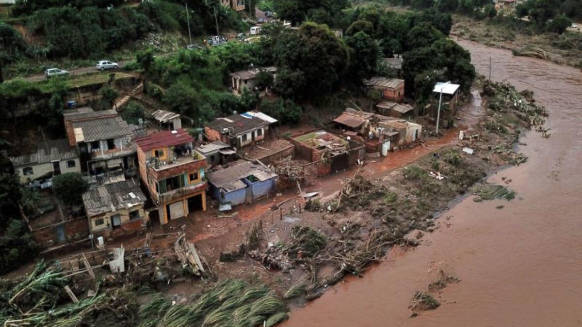 brasil-inundaciones