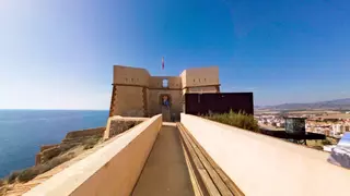 Este es el pueblo Murcia que visita gente de toda España en febrero: historia, ambiente y menos de 30€ la noche