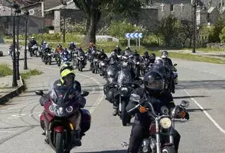 El cocido vuelve  a quemar rueda