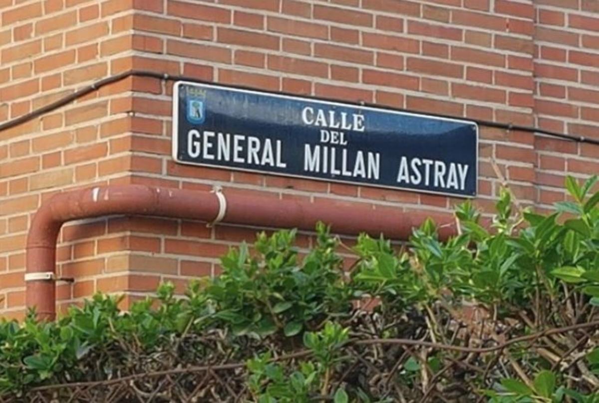 calle-millan-astray-madrid calle-millan-astray-madrid