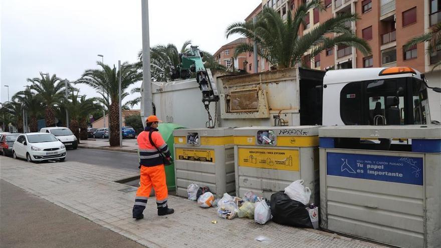 Castellón contará con educadores ambientales en todos los municipios