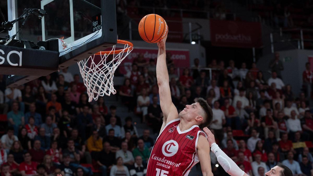 así será su mes de emociones fuertes