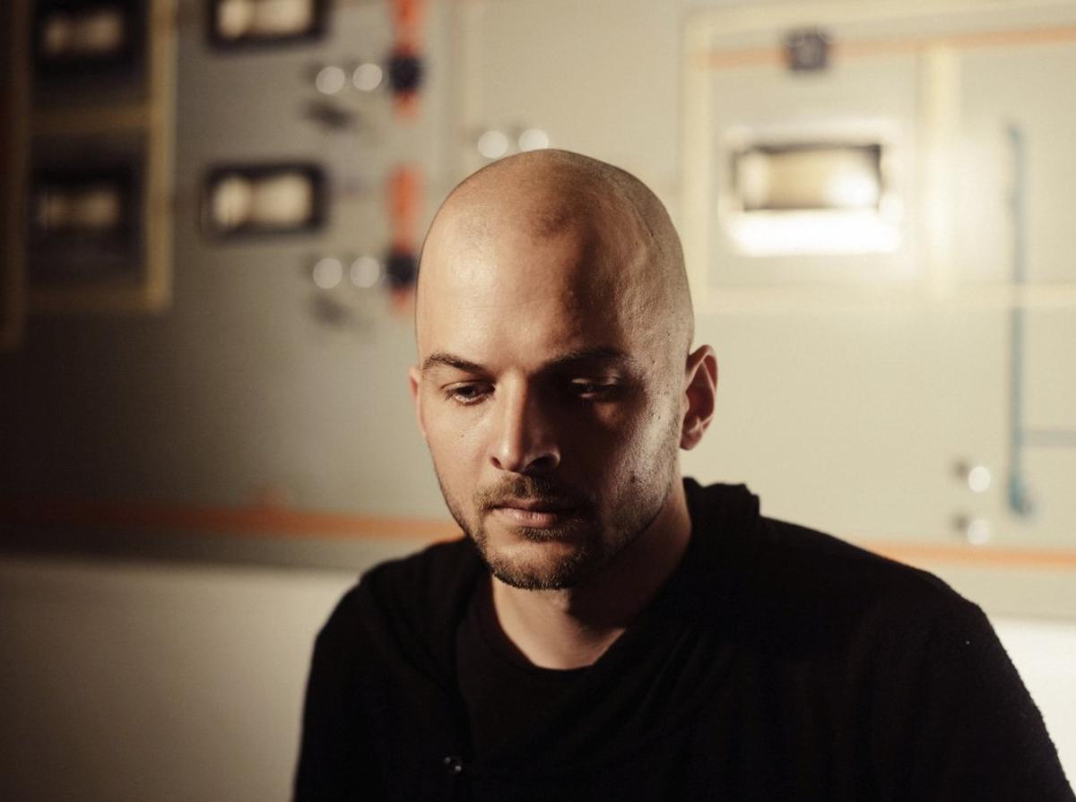 frahm