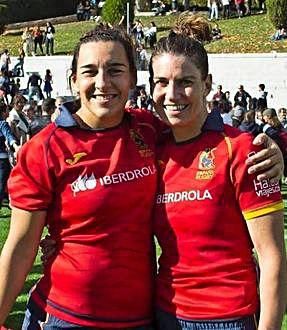 El deporte coruñés luce galas con treinta finalistas de lujo