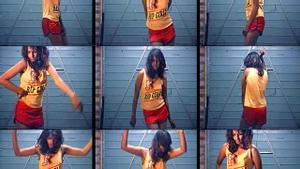 3-estrenos-matangi-bo