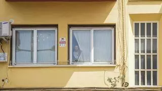 La Guardia Civil intervino a Ábalos más de 30 dispositivos, uno de ellos cuando intentó ocultarlo la modelo que le acompañaba