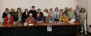 Calatorao se adentra en los pasados celtíberos de la Comarca de Valdejalón