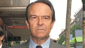 zentauroepp270952 md 34  madrid  20 03 2002   fotograf a de archivo de jaime b190813110859