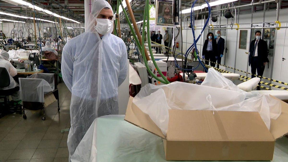 whatsapp-image-2020-04-15-at-151758