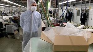 whatsapp-image-2020-04-15-at-151758