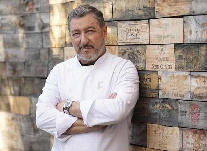 Una història  de memòries  i estremiments