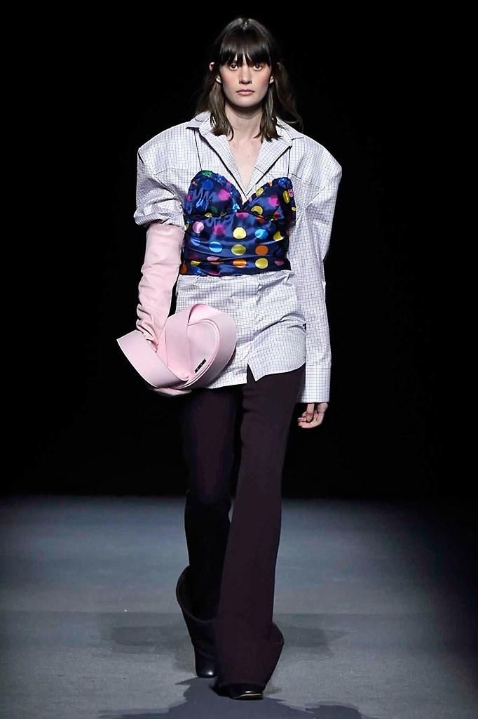 Jacquemus