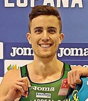 El deporte coruñés luce galas con treinta finalistas de lujo