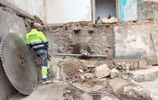 El nuevo modelo de vivienda para mayores de Visma toma impulso y la obra arranca en 2025
