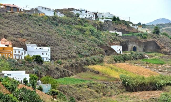 BASCAMAO ALTOS DE GUIA