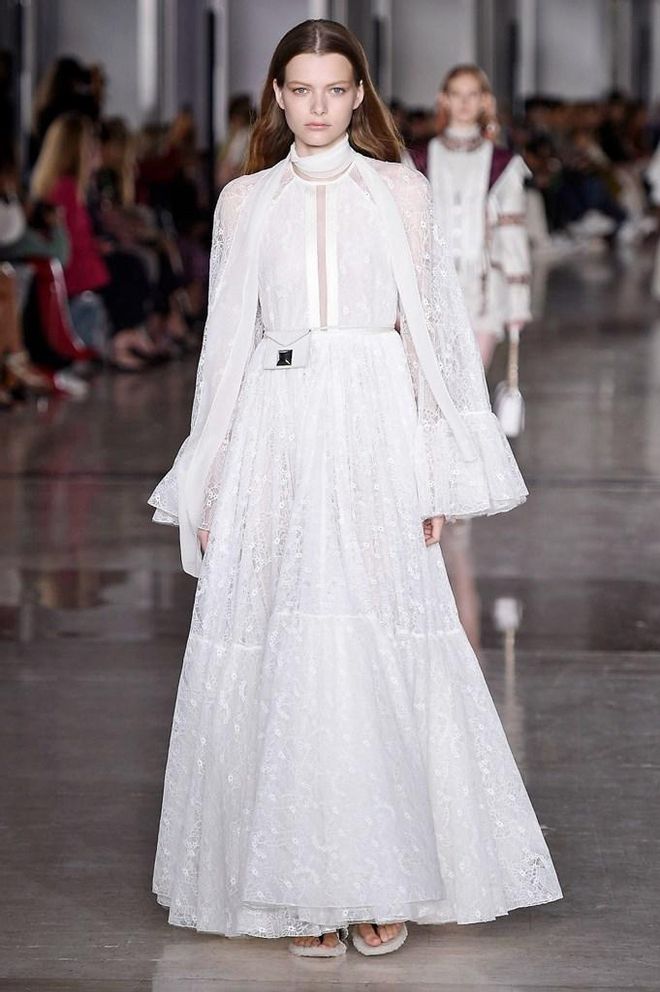 Giambattista Valli