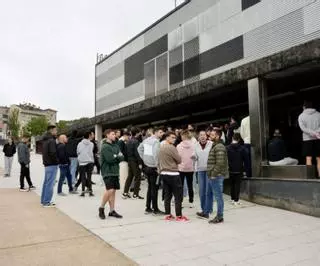 El PSOE tilda de «chapuza» el proceso selectivo de la Policía Local de Lalín