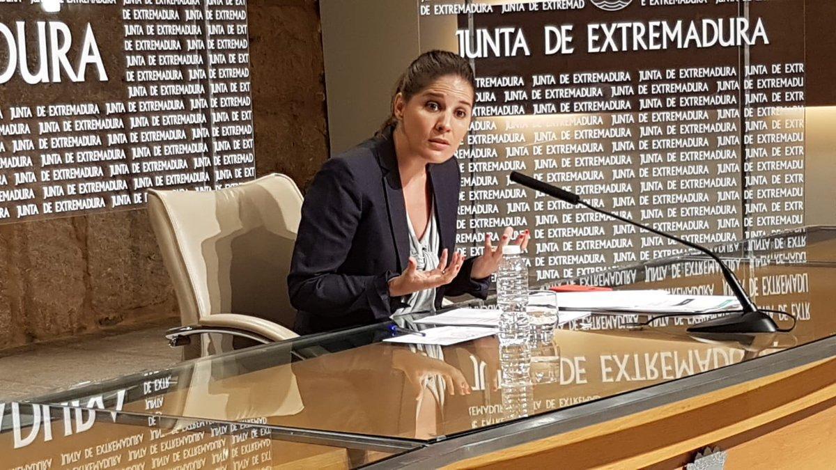 La Junta incentiva con hasta 44 millones a las empresas que generen un mínimo de 100 empleos