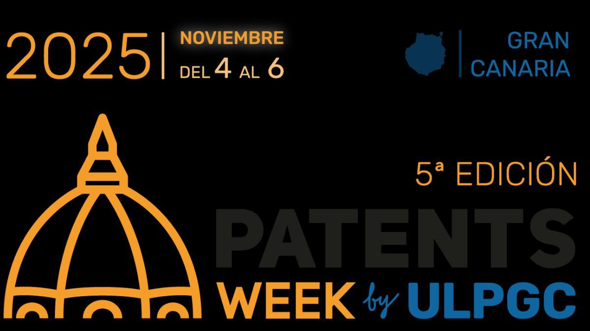 la FCPCT acerca la ciencia de la ULPGC a las empresas la FCPCT acerca la ciencia de la ULPGC a las empresas