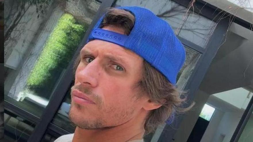 El missatge premonitori de Jake Hall abans de morir a Mallorca que ha deixat els seus fans glaçats
