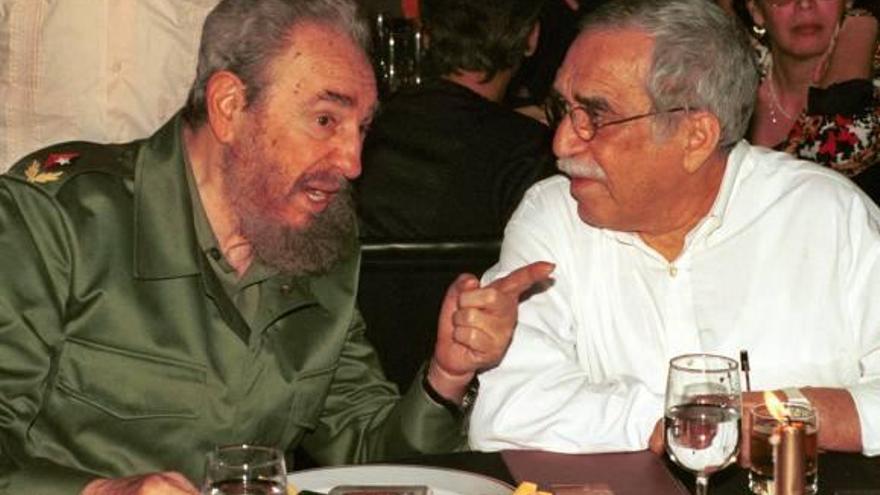 El «gran y fiel amigo» de Cuba a pesar de las críticas