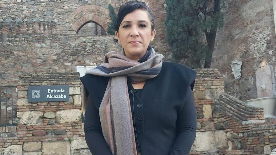 Con Málaga pide que la visita a la Alcazaba y Gibralfaro sea gratuita para todos los malagueños