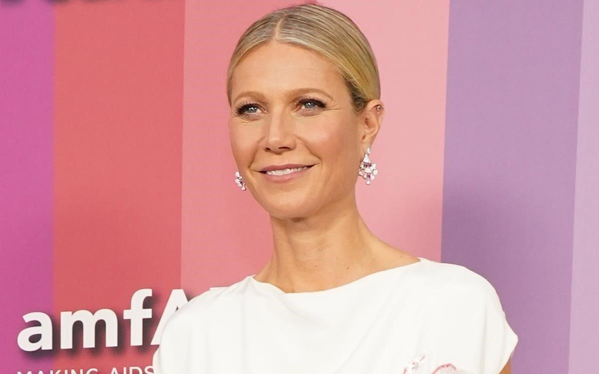 lmmarco50348361 los angeles  california   october 10  gwyneth paltrow attend191014125129